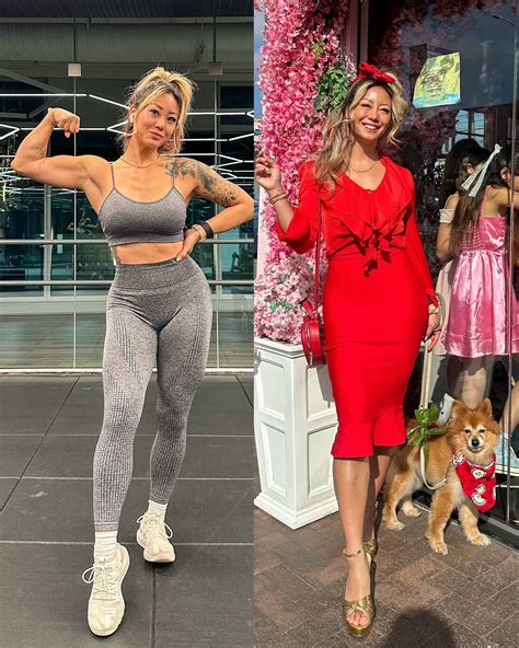 Cynthia Leu (@cynthialeu) • Instagram photos and videos