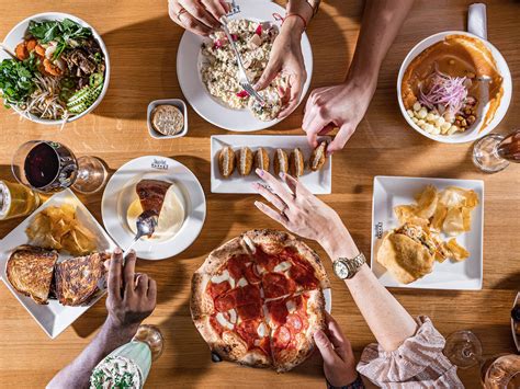 28 Best Things To Do in Miami Beach Right Now 2022