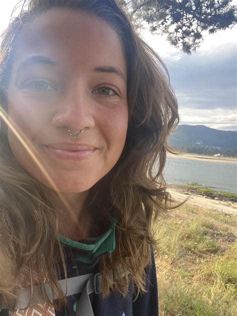 trulia mount vernon wa