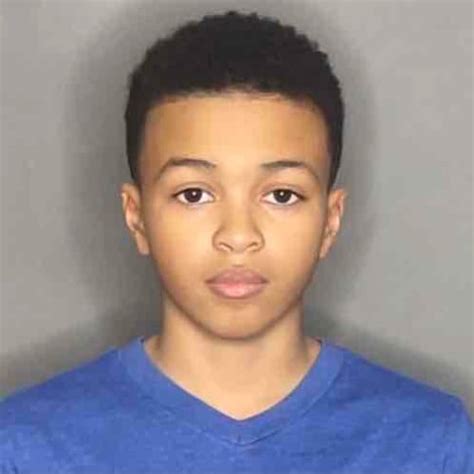 Shaun Dixon – Bio, Birthday, Age, Video | Cameo