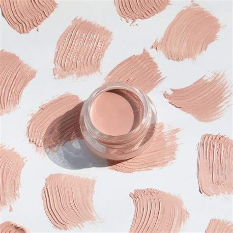 SMASHBOX x BECCA Under Eye Brightening Corrector