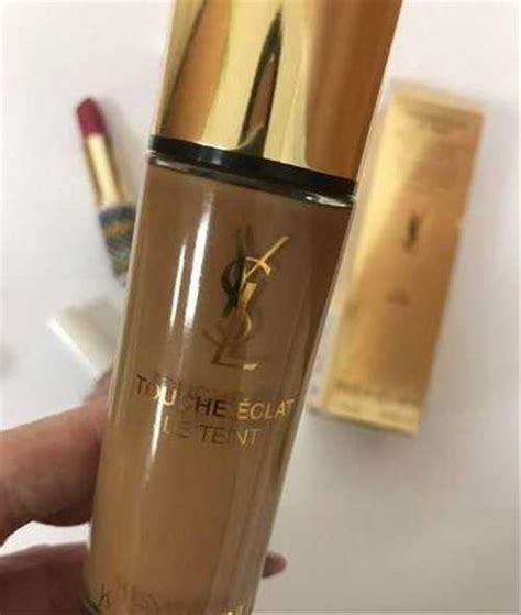 Тональный крем основа ив сен лоран YSL | Festima.Ru - Мониторинг объявлений