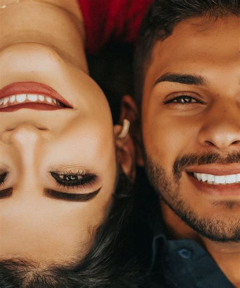 Our Ethos | Kai Dental | London Dentistry
