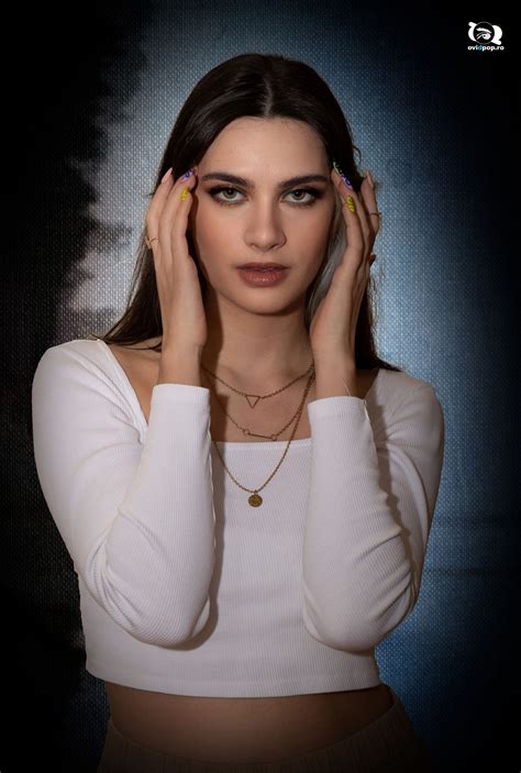 Rebeca 19.02.2021 - BIHON