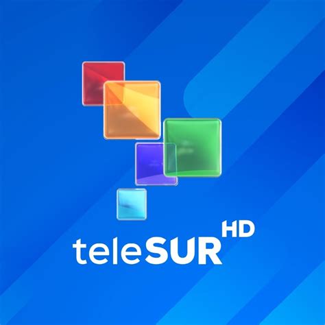 teleSUR - Los opositores radicales arremetieron contra las ...