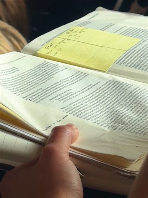 Timberline Lodge - Green wins in a landslide! Thank you everyone who