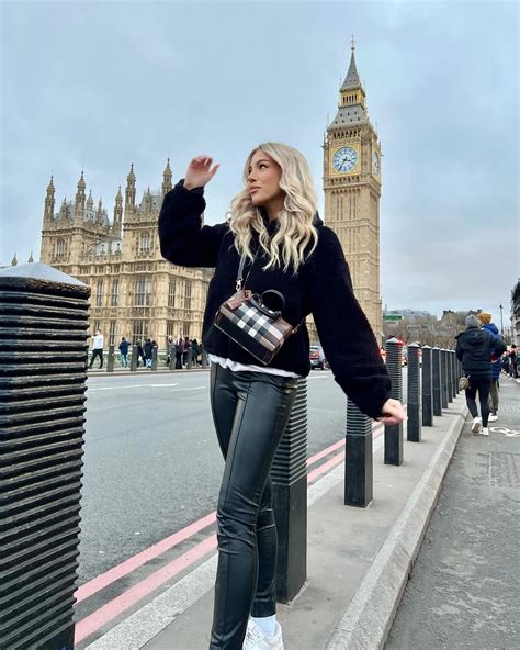 EMEROME | This year I’m going to do more, worry less, and laugh more w