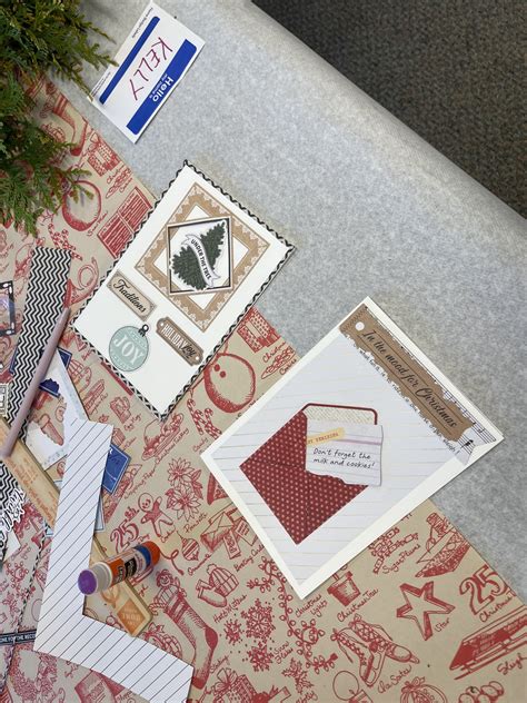 Deep Cut Gardens | Middletown NJ