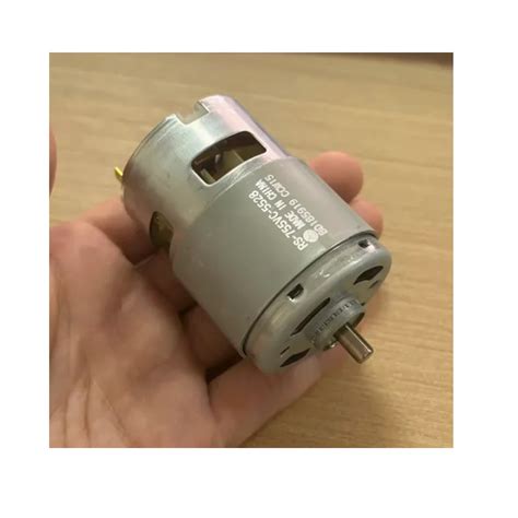 Sdcb7faa56cc347ceb5bc3f28c32c3ddfB.png
