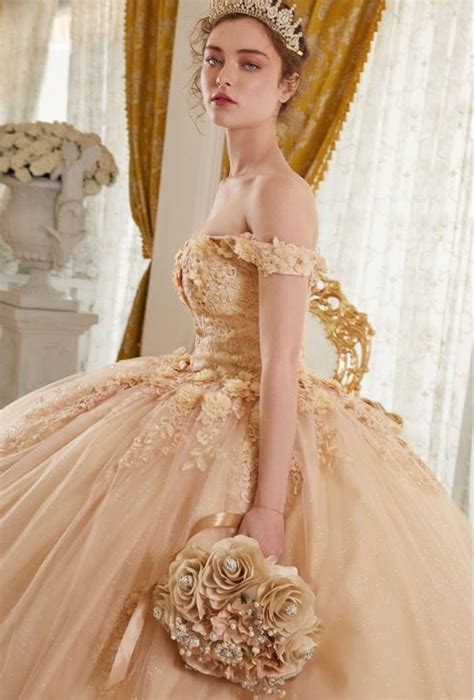 The Dama Dress and Its Role in Quinceañera Celebrations