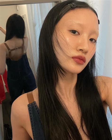 Yein | La gioia🪽 | Instagram