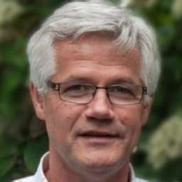 jur lommerts ceo  owner  jansen heuning crunchbase person profile