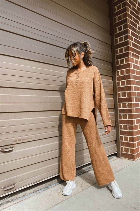 lifestyle trends youll    styleblueprint