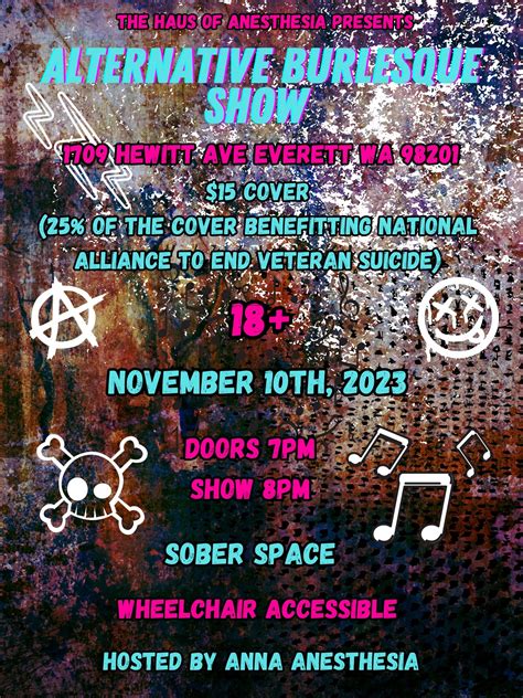 Lexi Angel Royale-Issues