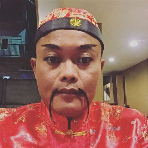 profil entis sutisna sule blog unik