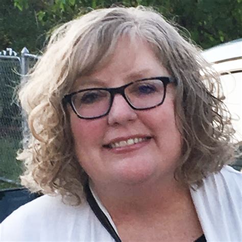 Multiple Myeloma Overview: Diagnosis, Stages & Treatment