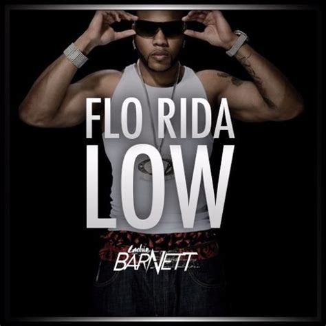 Stream Flo Rida - Low (Lachie Barnett Bootleg) [DL IN DESC] by Lachie ...