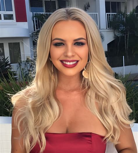 Sakara Bell (Influencer) Age, Wiki, Biography, Family, Ethnicity, Net