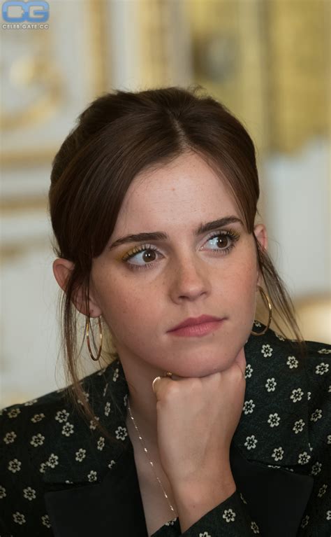 Emma Watson Nackt Bilder, Onlyfans Leaks, Playboy Fotos, Sex Szene