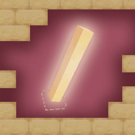End Rod+ Minecraft Data Pack