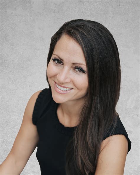 Michelle Hill - ABC Group