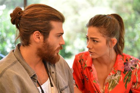 “Daydreamer - Le ali del sogno”, le trame dal 26 al 30 aprile 2021 | TV