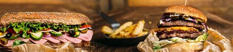 King Kong Burger|Бургери Кинг Конг Бургас - Consegna a domicilio ...