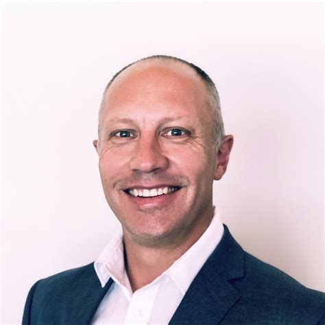 nick dekker cfp financial planner efficient wealth pty