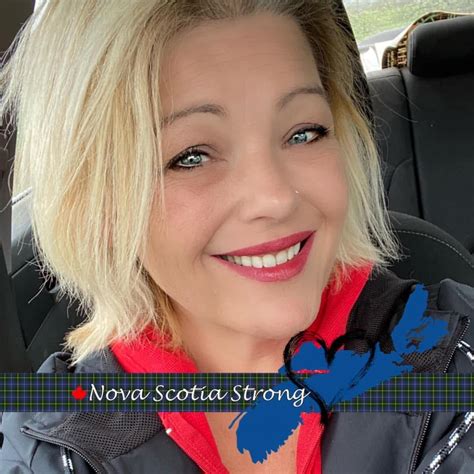 NSLife with Hants Realty Ltd | Stewiacke NS