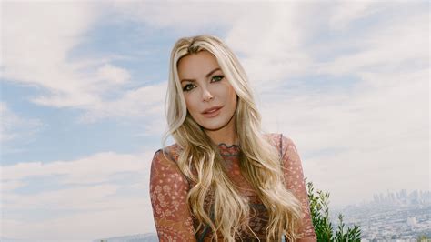 Crystal Hefner relata sus años en la Mansión Playboy - The New York Times