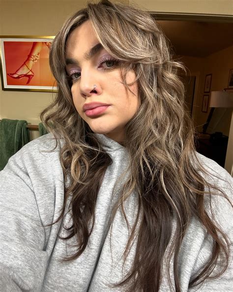 squishiebear (@squishiebearrr) • Instagram photos and videos