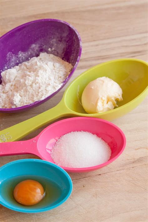 6 Tablespoons to Cups (How Many Cups is 6 Tablespoons) - IzzyCooking