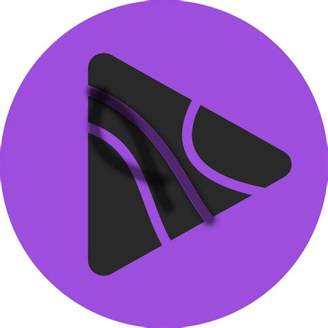 AudioJungle: Royalty free music and audio tracks from $1 | AlternativeTo