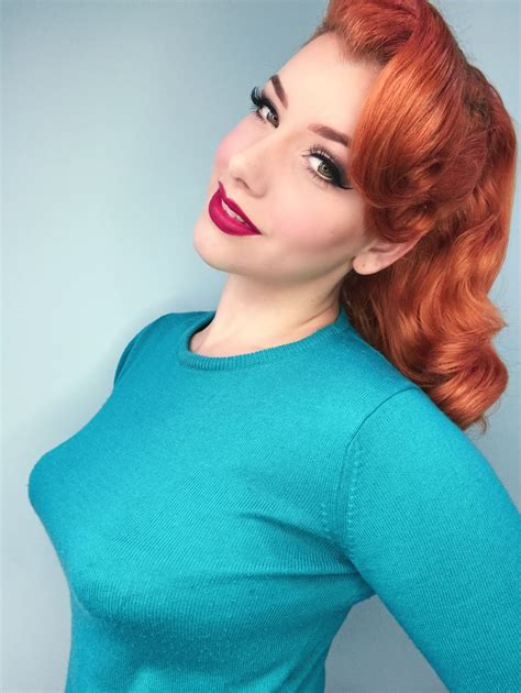 Pin on Pin up ; ♡ [shape wear}