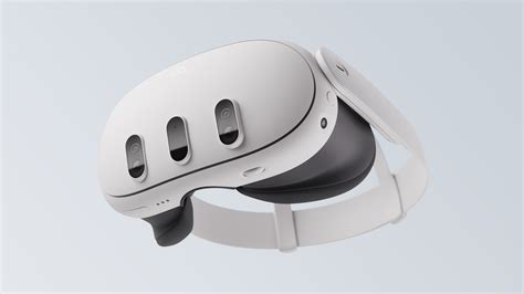 Oculus quest 2 release date online