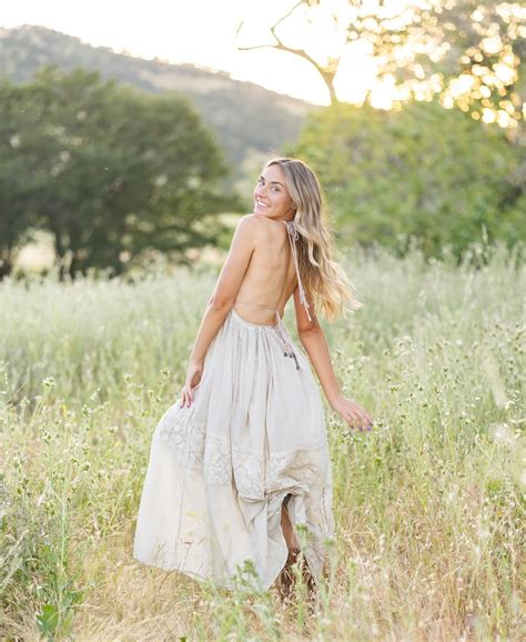 kayla rose~ (@kaylaumana_4) • Instagram photos and videos