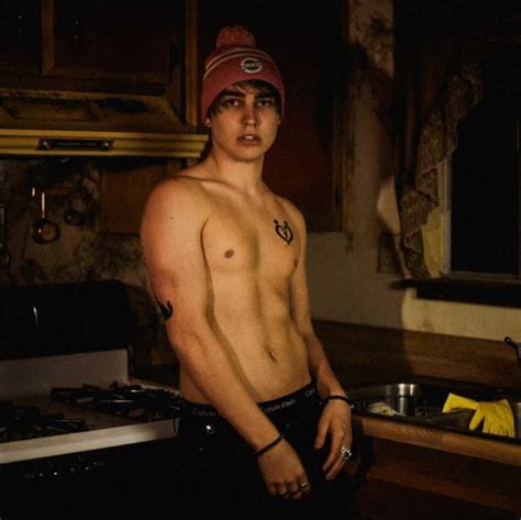 Colby Brock Age, Height, Girlfriend, Family, Phone Number And Biography