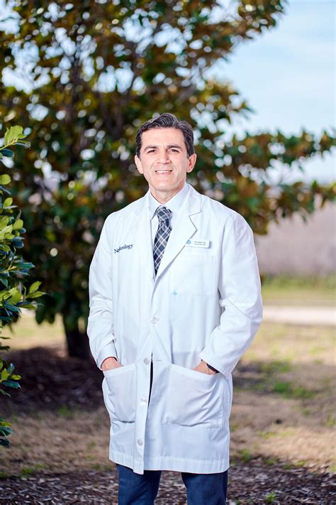 Our team — Lonestar Nephrology