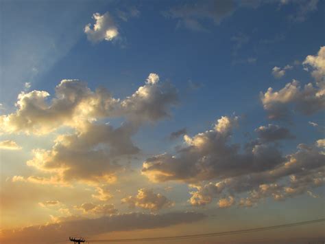 images landscape sea horizon sunshine sun sunrise sunlight