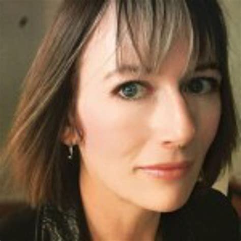 Bounced email: o que é e como corrigir | ActiveCampaign