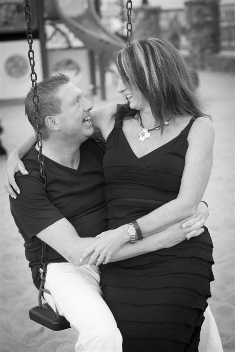 #beach #engagement #session | Heidi Hanson Photography, Specializing in