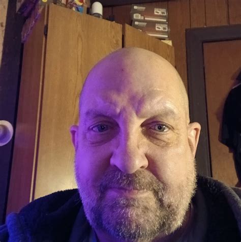 Old-school chicago Gangs - Old school Taylor Jousters with their