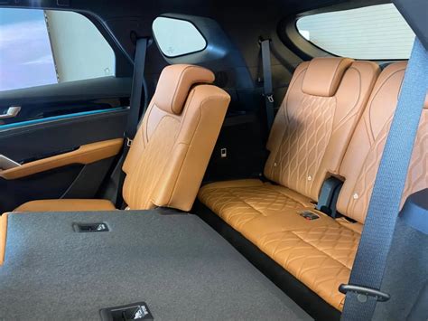 Byd Tan Ficha Tecnica