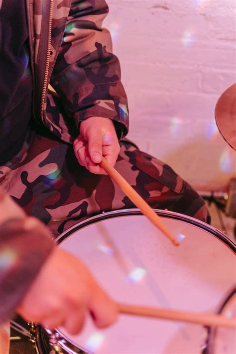 hand drum      hand drum stock  hd images