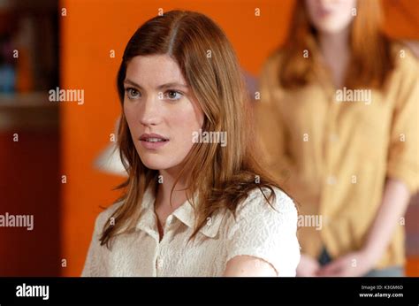exorcism  emily rose jennifer carpenter