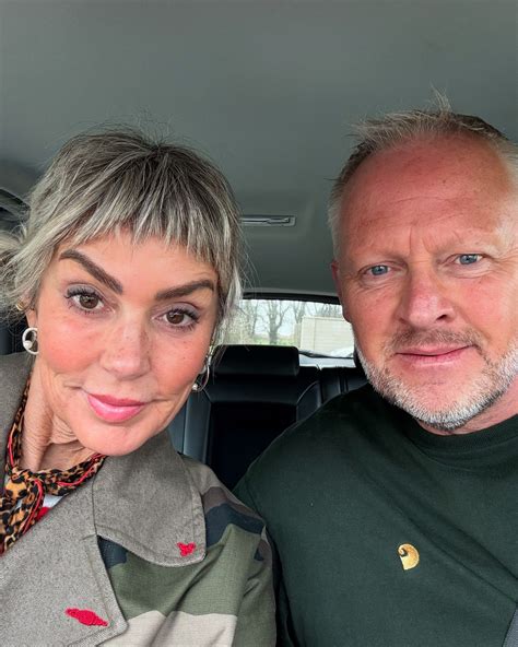 Astrid Zeegen-Holt added a new photo. - Astrid Zeegen-Holt