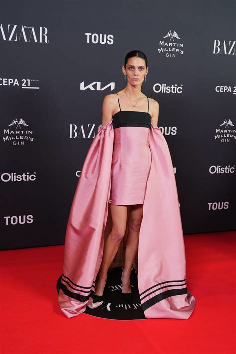 De Victoria Federica a Aitana y Ester Expósito: las mejor y peor