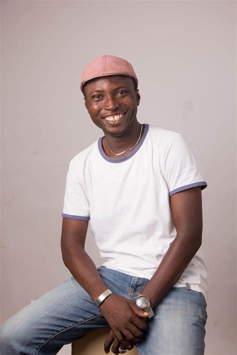 How wpmi mobile al reporters found a viral local story 16