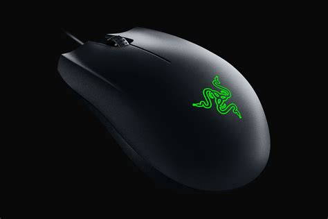 Razer Abyssus Lite + Goliathus Mobile Construct Ed - купить набор на ...