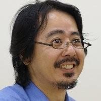 tomohira tabata linkedin